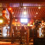 bar-havana-beach-resort-koh-phangan-thailandtravel