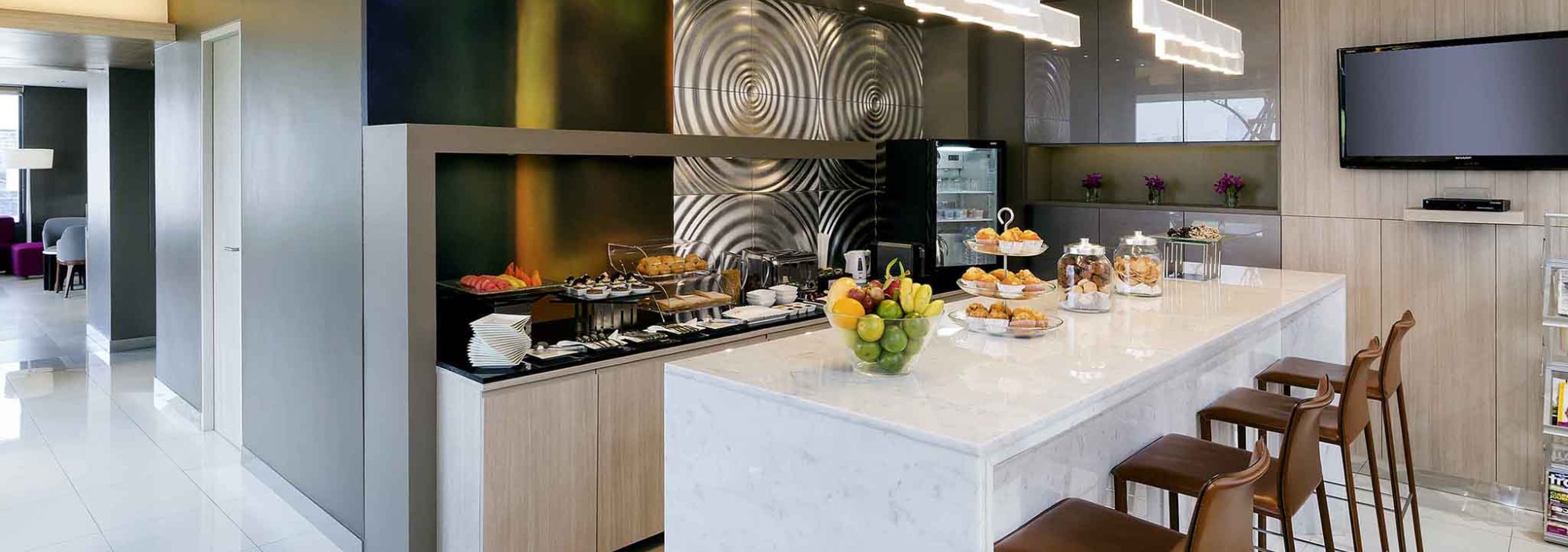 bar-mercure-bangkok-siam