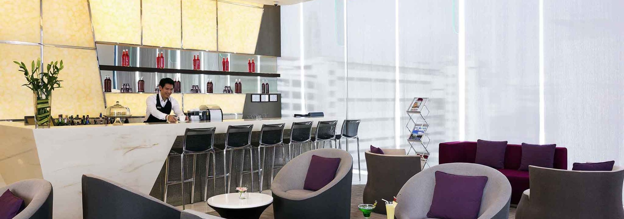 bar-mercure-bangkok-siam-thailandtravel