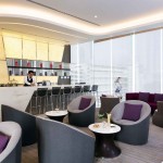 bar-mercure-bangkok-siam-thailandtravel