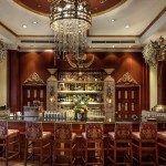 bar-mercure-mandalay-hill-resort