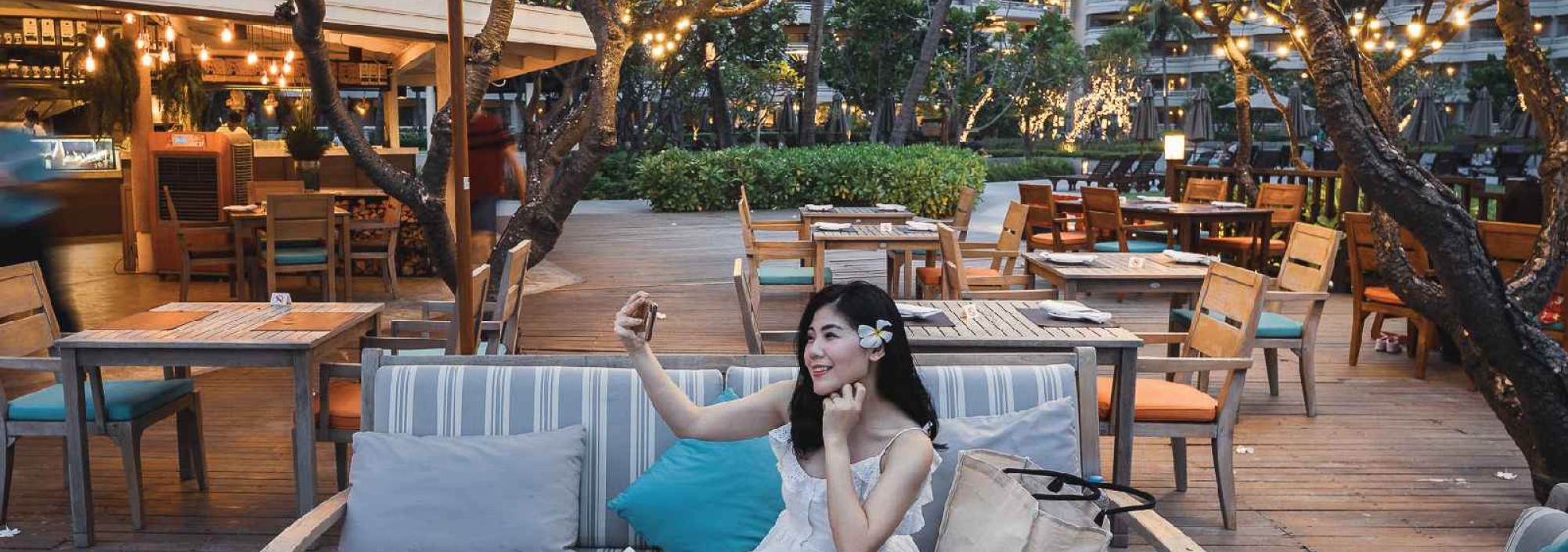 bar-restaurant-regent-chaam-beach-resort-thailandtravel