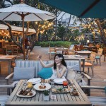 bar-restaurant-regent-chaam-beach-resort-thailandtravel