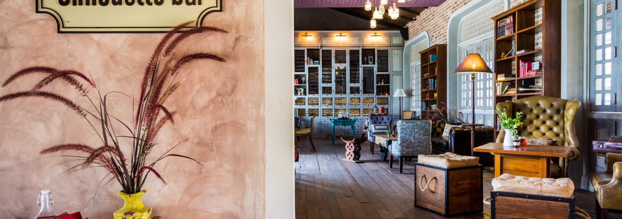 bar-reverie-siam-pai