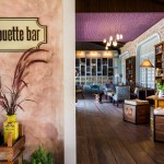 bar-reverie-siam-pai