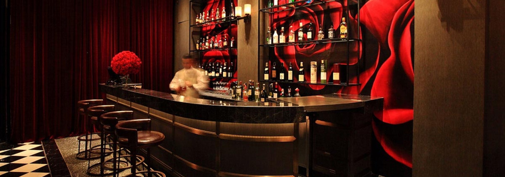 bar-shanghai-mansion-bangkok-thailandtravel