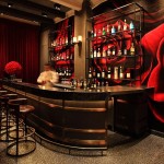 bar-shanghai-mansion-bangkok-thailandtravel