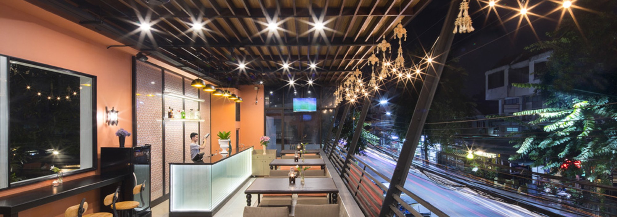 bar-u-chiang-mai-hotel-thailandtravel