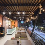 bar-u-chiang-mai-hotel-thailandtravel