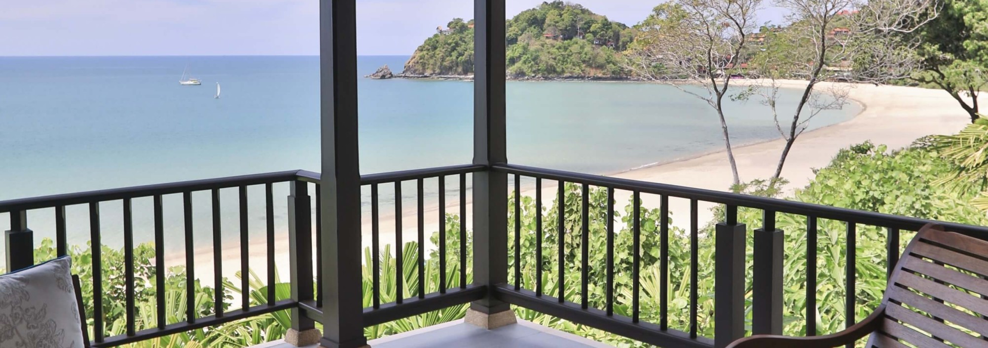 bayfront-deluxe-pimalai-lanta-thailand-travel