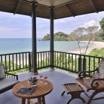 bayfront-deluxe-pimalai-lanta-thailand-travel