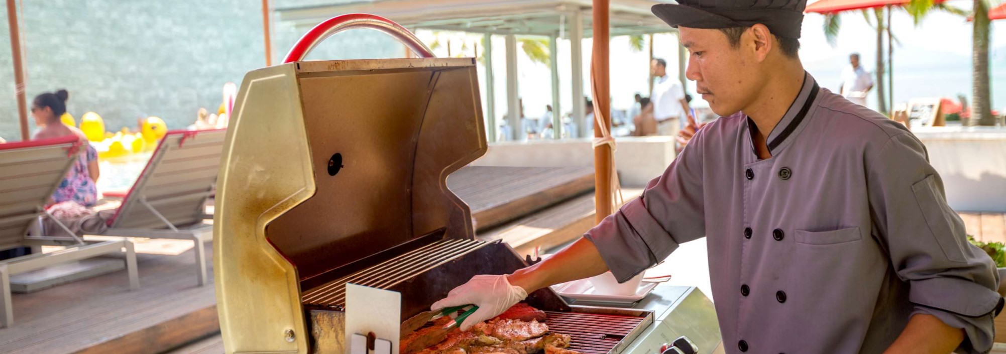 bbq-pool-the-coast-samui-thailandtravel