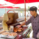 bbq-pool-the-coast-samui-thailandtravel