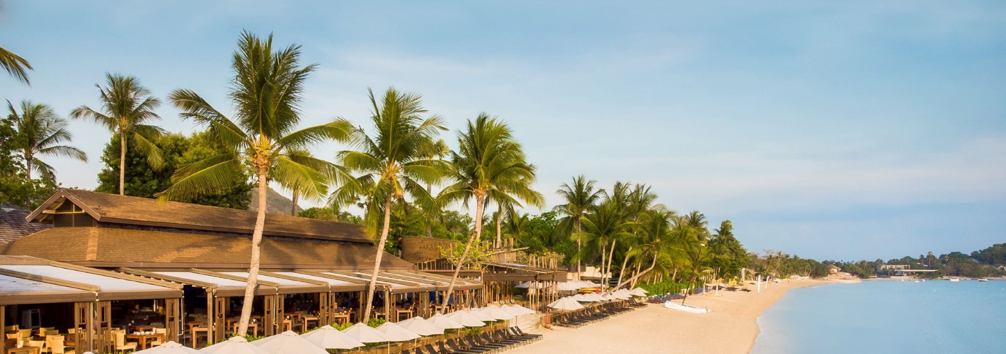 beach-bandara-spa-resort-koh-samui-thailandtravel