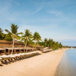 beach-bandara-spa-resort-koh-samui-thailandtravel