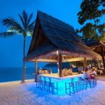 beach-bar-buri-rasa-village-koh-phangan-thailandtravel