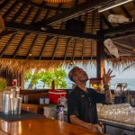 beach-bar-cocktail-koh-kood-paradise-beach-thailand-travel
