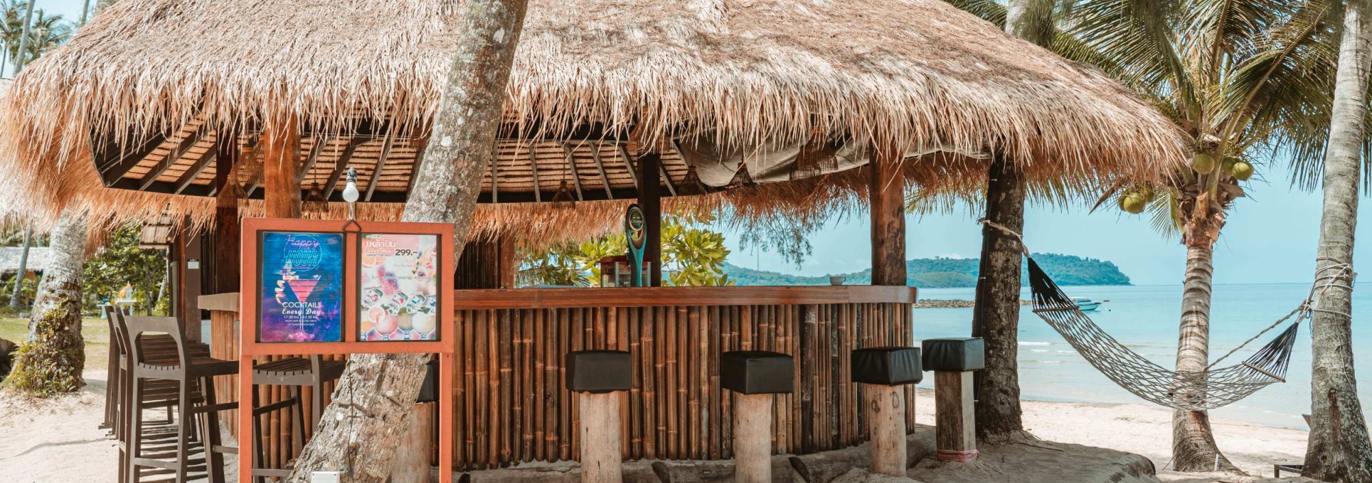 beach-bar-koh-kood-paradise-beach-thailandtravel