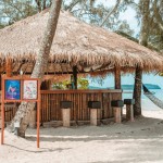 beach-bar-koh-kood-paradise-beach-thailandtravel