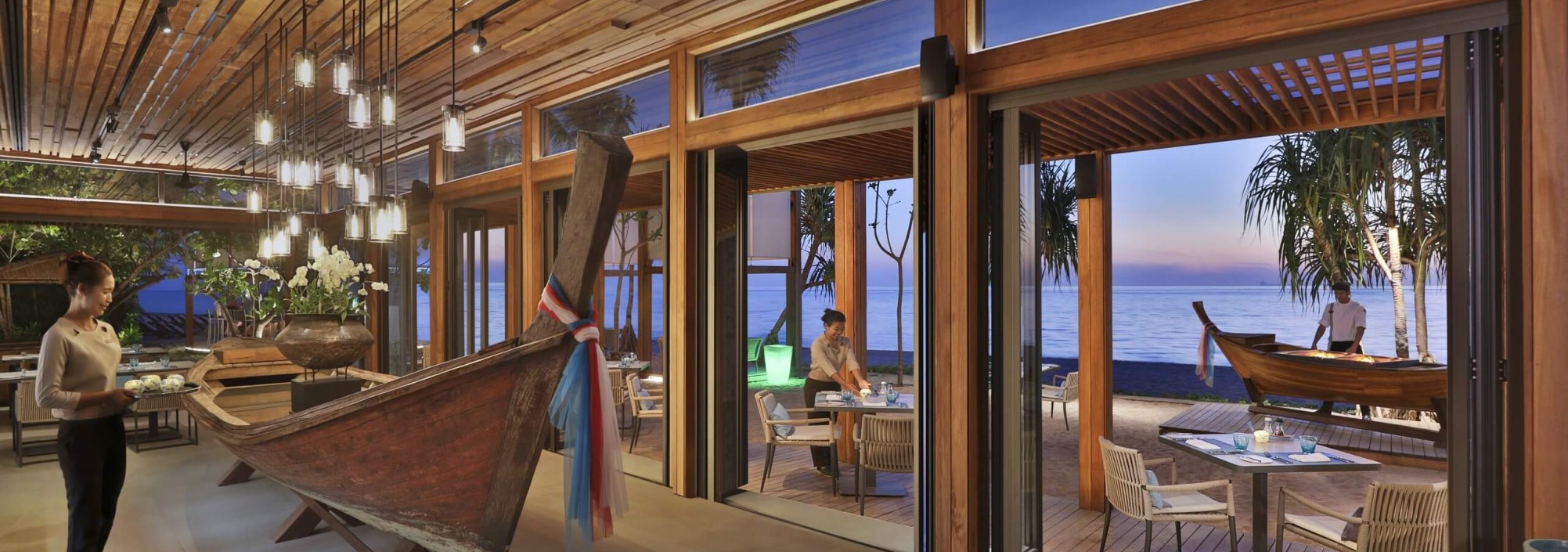 beach-bar-restaurant-pimalai-resort-koh-lanta-thailandtravel