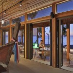 beach-bar-restaurant-pimalai-resort-koh-lanta-thailandtravel