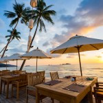 beach-bar-restaurant-santhiya-tree-resort-koh-chang-thailandtravel