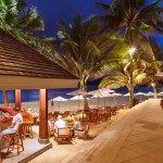beach-bar-the-surin-phuket