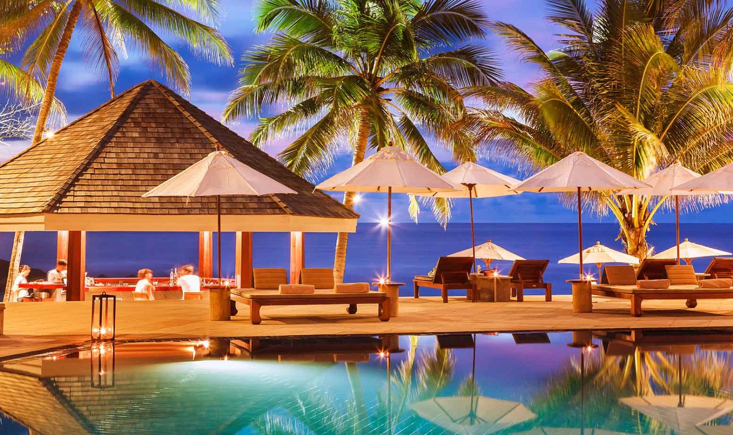 beach-bar-the-surin-phuket-thailandtravel-1
