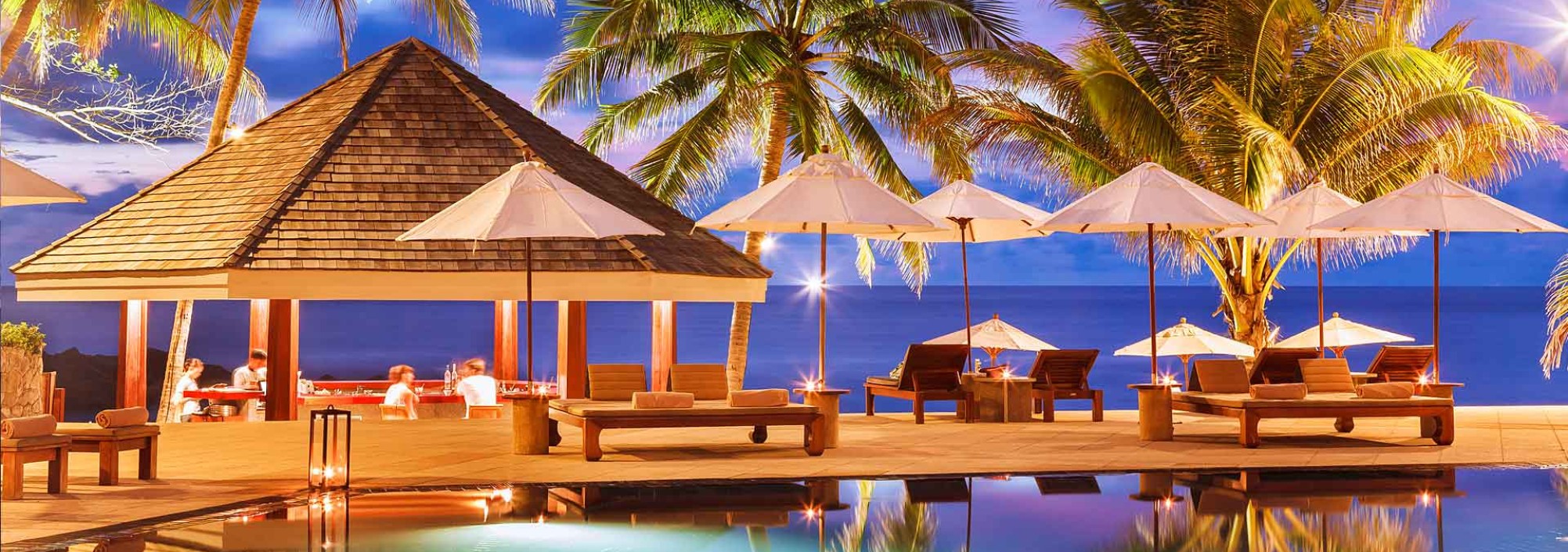 beach-bar-the-surin-phuket-thailandtravel