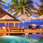 beach-bar-the-surin-phuket-thailandtravel