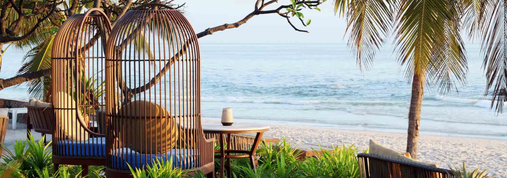 beach-club-and-bistro-centara-grand-beach
