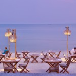 beach-dining-banana-fan-resort-samui-thailandtravel