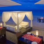 beach-dinner-aava-resort-khanom