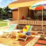 beach-front-koh-hai-fantasy-resort-thailand-travel