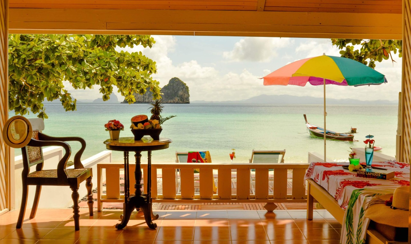 beach-front-koh-hai-fantasy-resort-thailandtravel-1