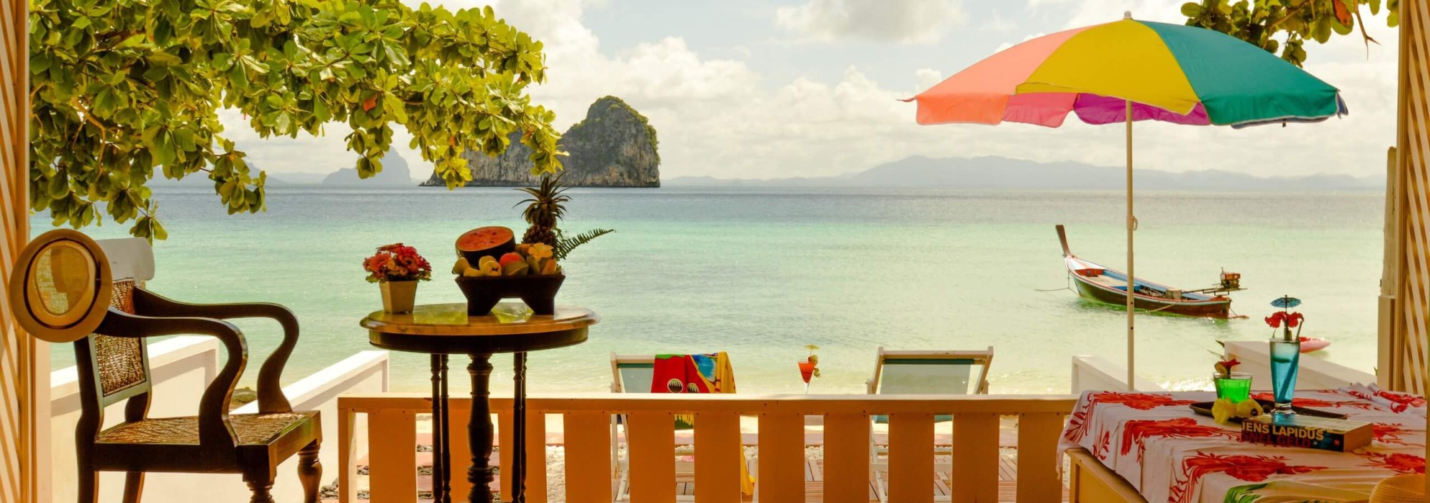 beach-front-koh-hai-fantasy-resort-thailandtravel