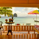 beach-front-koh-hai-fantasy-resort-thailandtravel