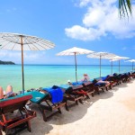 beach-haad-yao-beach-view-resort-thailandtravel