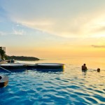 beach-infini-pool-royal-cliff-beach-hotel-pattaya-thailand-travel
