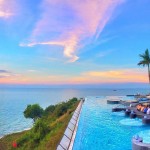 beach-infini-pool-royal-cliff-hotel-pattaya-thailandtravel