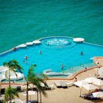 beach-infinity-pool-royal-cliff-beach-hotel-pattaya-thailand-travel