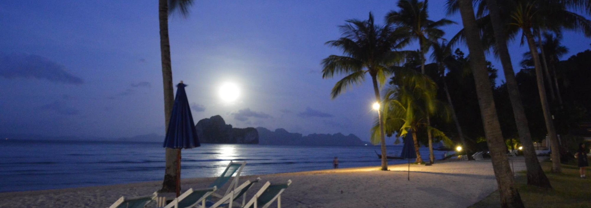 beach-koh-hai-fantasy-resort-thailandtravel