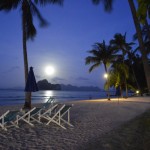 beach-koh-hai-fantasy-resort-thailandtravel