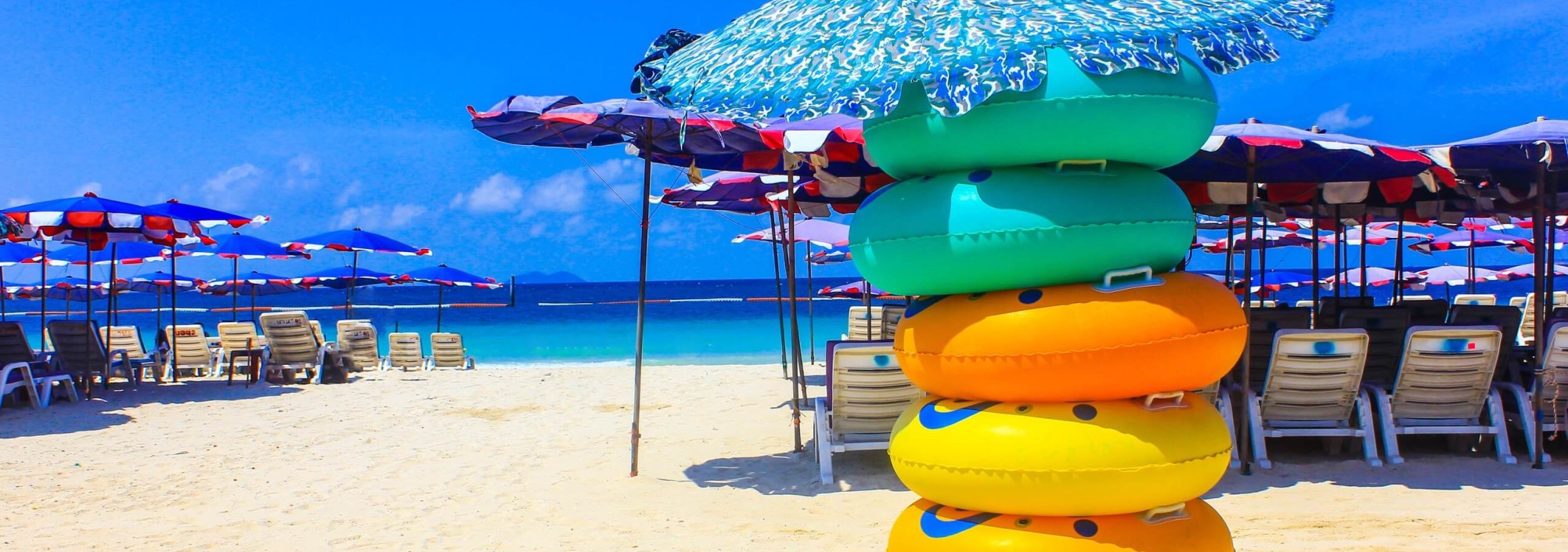 beach-koh-larn-pattaya-thailandtravel