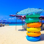 beach-koh-larn-pattaya-thailandtravel