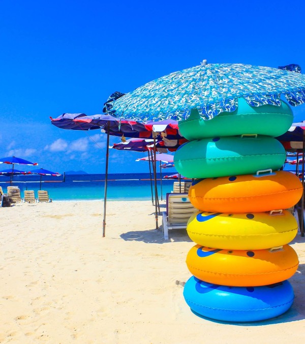 beach-koh-larn-pattaya-thailandtravel-2