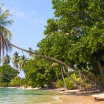 beach-koh-mak-thailandtravel