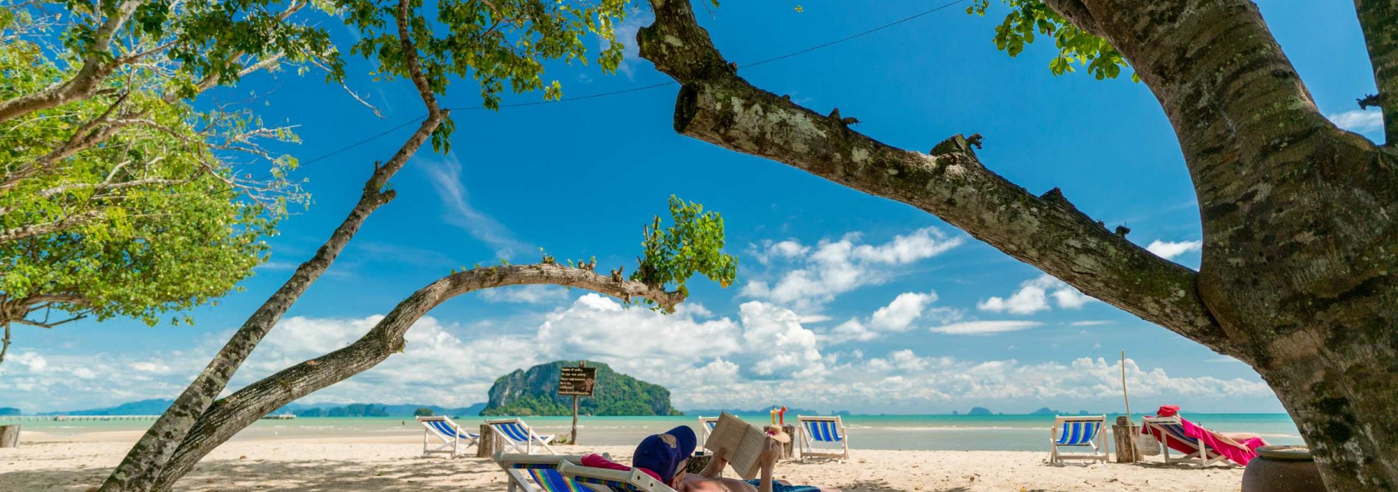 beach-koh-yao-yai-village