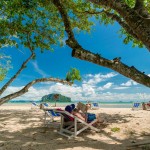 beach-koh-yao-yai-village