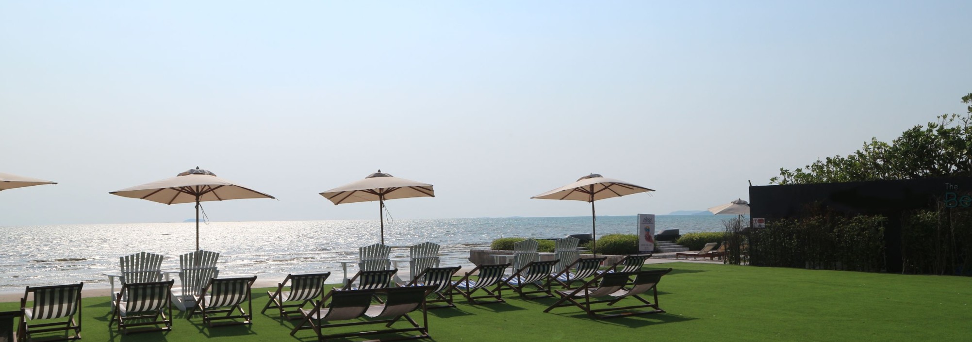 beach-lawn-party-veranda-resort-pattaya-thailandtravel